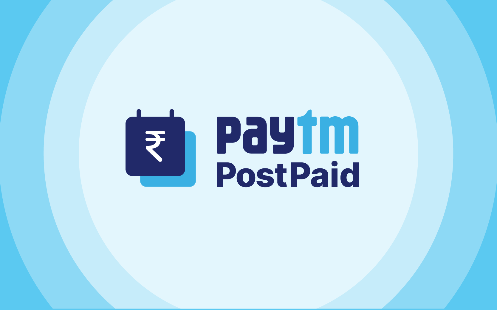 Advantages and Disadvantages of using Paytm Postpaid - Style with Glamour