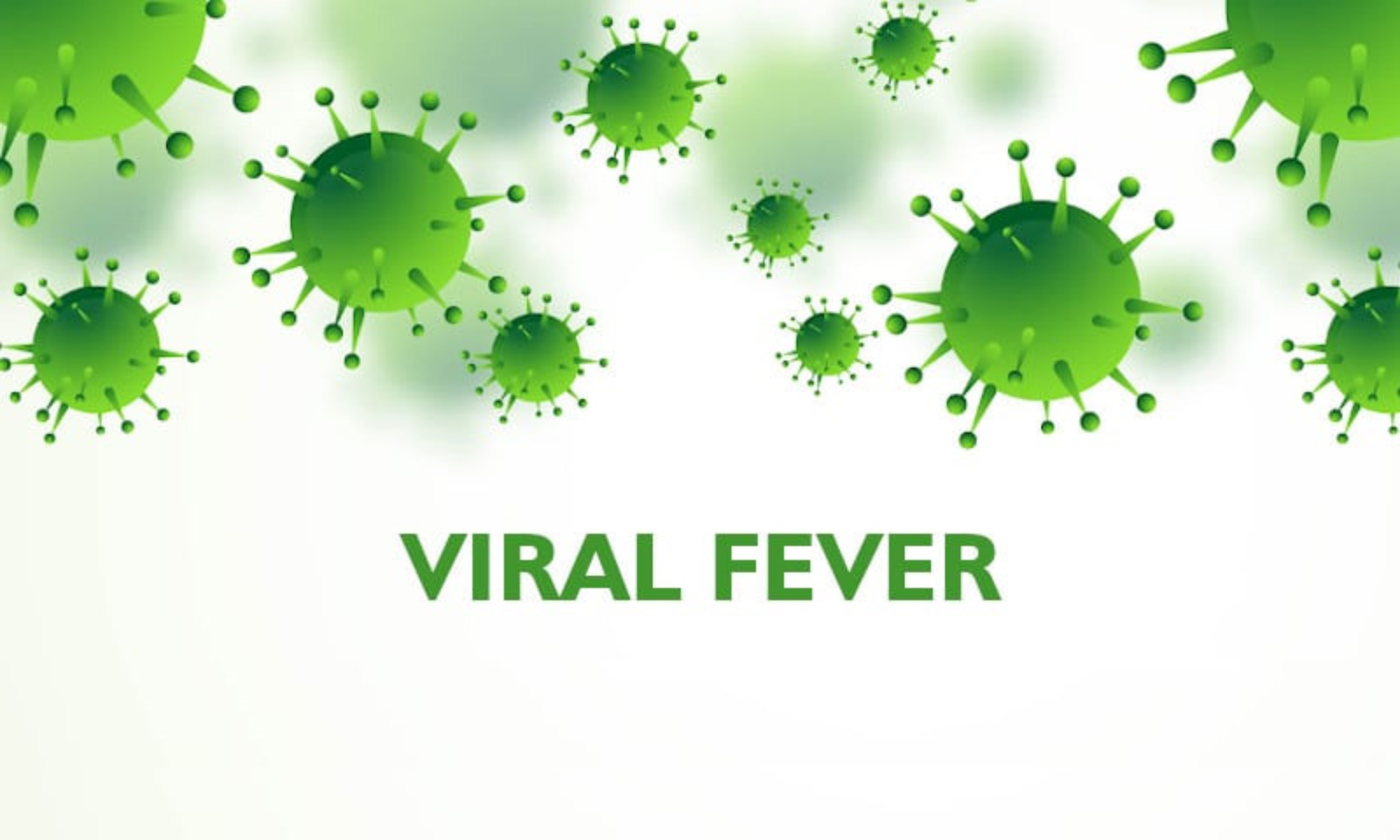 9-home-remedies-to-treat-viral-fever-thehealthsite