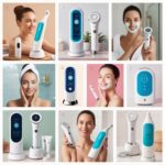 Is the Future of Beauty Tech-Driven? Exploring Smart Skincare Devices