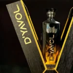 Shah Rukh Khan and Aryan Khan’s D’YAVOL INCEPTION Crowned ‘World’s Best Scotch Whisky’