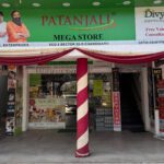 What Chandigarh Locals Are Saying About Patanjali Megastore, Sector 20D ?