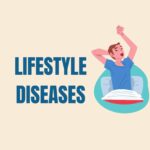 Lifestyle Disorders: Causes, Effects, and How to Cure Them